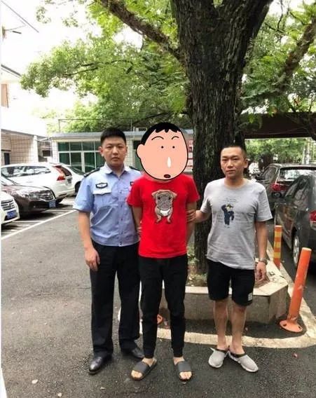 老魏世界杯_老魏世界杯_老魏世界杯