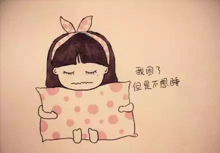淘宝钱扣了没付款成功_世界杯扣篮大赛_世界杯被扣钱