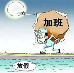 淘宝钱扣了没付款成功_世界杯扣篮大赛_世界杯被扣钱