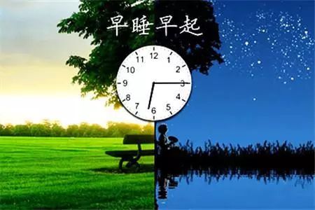 淘宝钱扣了没付款成功_世界杯扣篮大赛_世界杯被扣钱