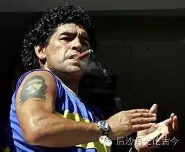 世界杯扣篮大赛_世界杯被扣钱_扣杯啤酒鸭