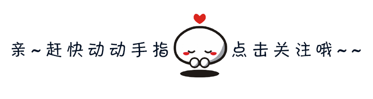 国足0:7惨败引发留学生热议，朋友圈段子手集体上线