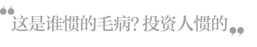 沙发院线钱在哪扣_世界杯被扣钱_世界杯扣篮大赛