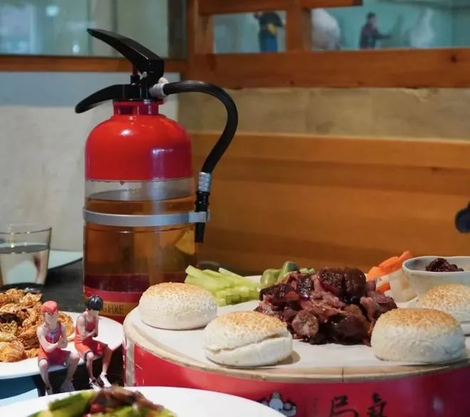 世界杯 营销_世界营销大会_营销大赛