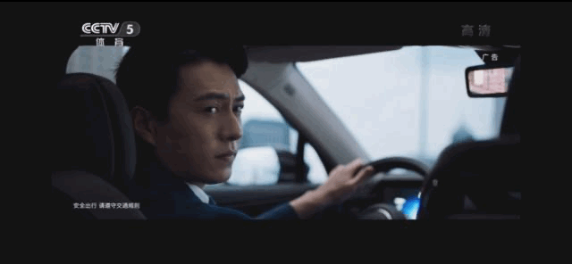 确认收货扣第二次钱_扣杯啤酒鸭_世界杯被扣钱