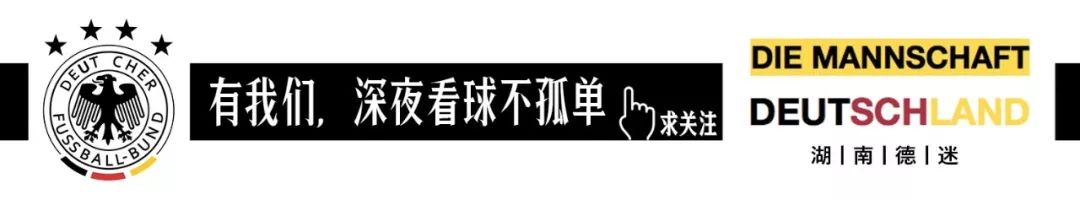 哈里-凯恩帽子戏法助拜仁3-0胜奥格斯堡，复刻德甲logo动作成亮点