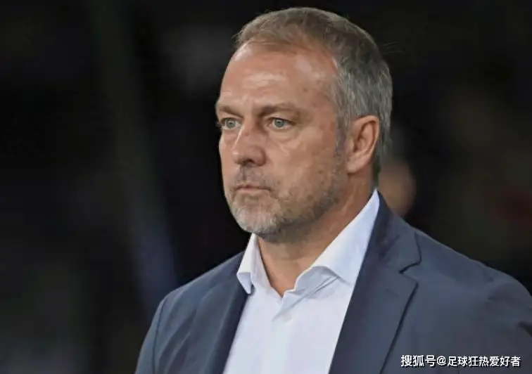 2024-25赛季西甲第17轮：巴塞罗那主场0-1爆冷负于莱加内斯，揭露三大问题