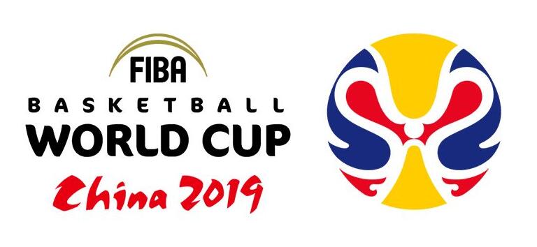 2019篮球世界杯开幕式在北京国家游泳中心盛大举行，直播时间及观看指南
