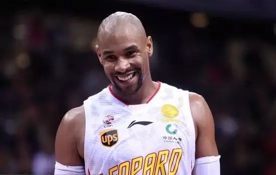 周琦去nba之前在哪个队了_周琦去NBA_周琦去nba打球吗