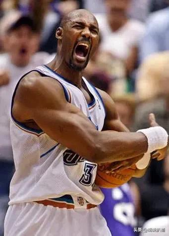 球员有球衣分成吗_球员有谁_NBA球员有多少