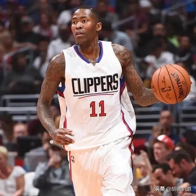 球员有球衣分成吗_NBA球员有多少_球员有谁