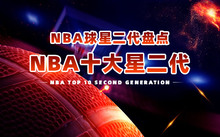 nba篮球职业比赛_nba职业篮球联赛_篮球联赛职业化的国家有哪些