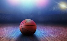 篮球联赛职业化的国家有哪些_nba职业篮球联赛_nba篮球职业比赛