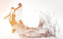 nba篮球职业比赛_篮球联赛职业化的国家有哪些_nba职业篮球联赛