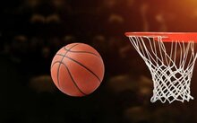 nba篮球职业比赛_篮球联赛职业化的国家有哪些_nba职业篮球联赛