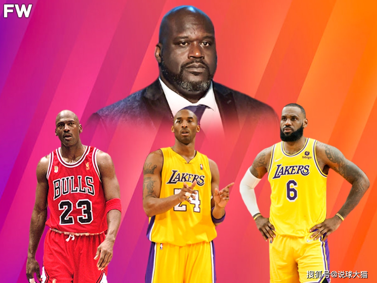 nba科比单挑詹姆斯_詹姆斯科比经典对战_詹姆斯科比单挑数据