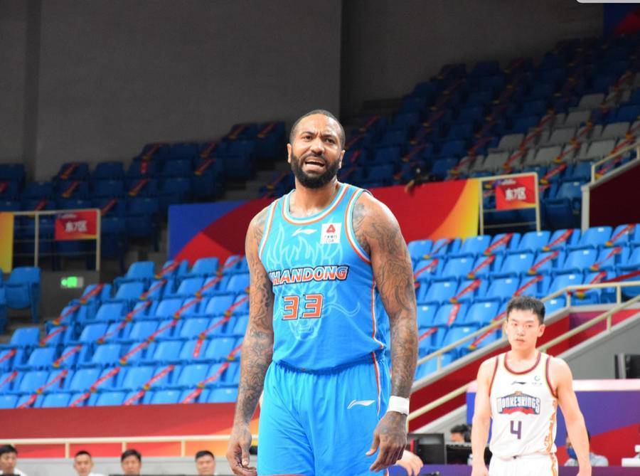 U17女足世界杯中国队1胜2负无缘八强，山东男篮迎挑战且中国射击队获佳绩