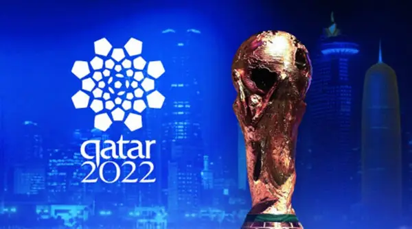 2022卡塔尔世界杯今晚23点、0点、3点直播及比赛时间全知晓
