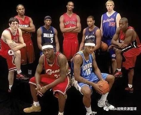 nba最强选秀_选秀最强暑假生_选秀最强的一次