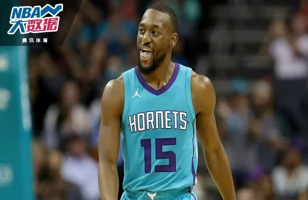 99赛季NBA_赛季nba西部排名_24到25赛季NBA
