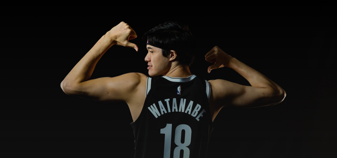 24到25赛季NBA_赛季nba季后赛对阵图_99赛季NBA