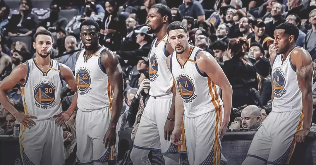 选秀2014_2014nba选秀_选秀节目综艺