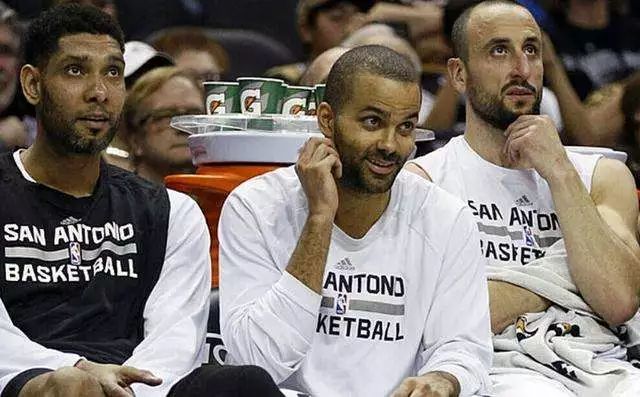 选秀节目综艺_选秀2014_2014nba选秀