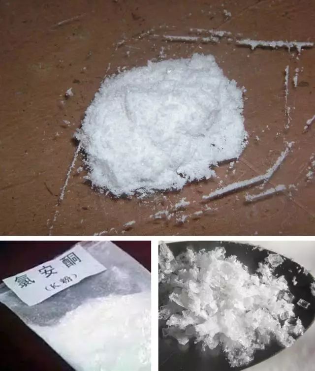 6月世界杯粉_6月世界杯粉_6月世界杯粉