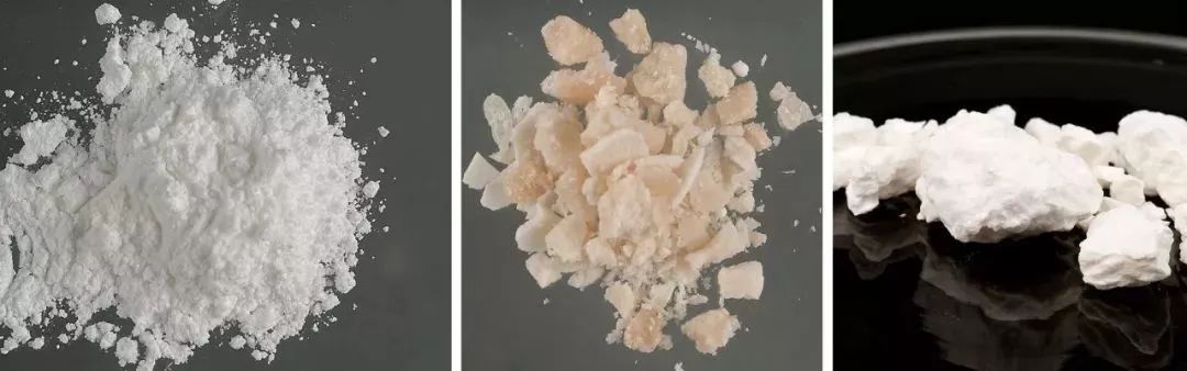 6月世界杯粉_6月世界杯粉_6月世界杯粉