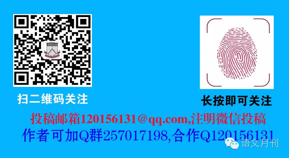 春兰杯是那个企业赞助的_春兰杯历届冠军_春兰世界杯