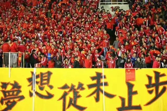 春兰杯是那个企业赞助的_春兰杯历届冠军_春兰世界杯