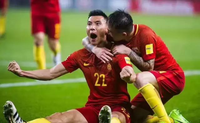 春兰世界杯_春兰杯是那个企业赞助的_春兰杯历届冠军