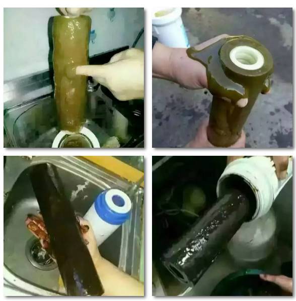 春兰杯历届冠军_春兰世界杯_春兰杯是那个企业赞助的