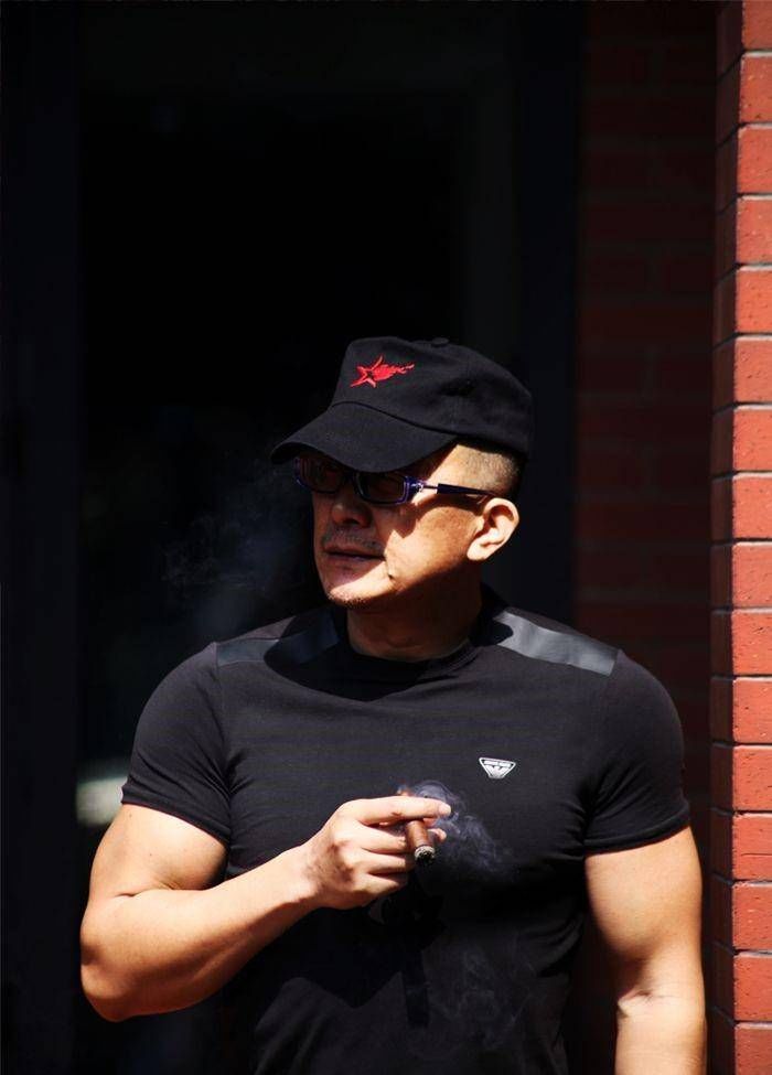 春兰杯首局_春兰杯奖杯_春兰世界杯