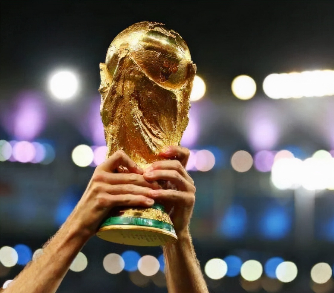 直接世界杯_直接世界杯_直接世界杯