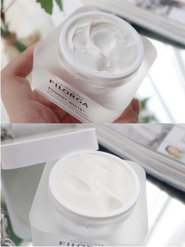 6月世界杯粉_6月世界杯粉_6月世界杯粉