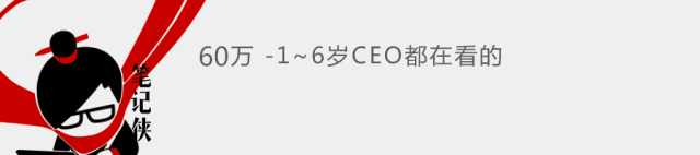 春兰杯历届冠军_春兰杯是那个企业赞助的_春兰世界杯