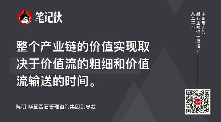 春兰杯历届冠军_春兰世界杯_春兰杯是那个企业赞助的