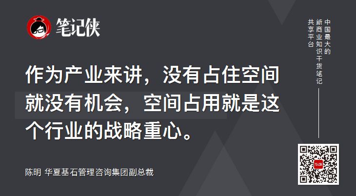 春兰杯是那个企业赞助的_春兰杯历届冠军_春兰世界杯