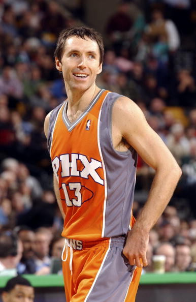 nba慈善活动_姚明慈善活动历程_姚明纳什慈善之旅