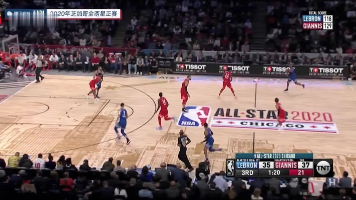 回顾2011年NBA全明星赛：科比·布莱恩特的MVP表现与新秀的崛起