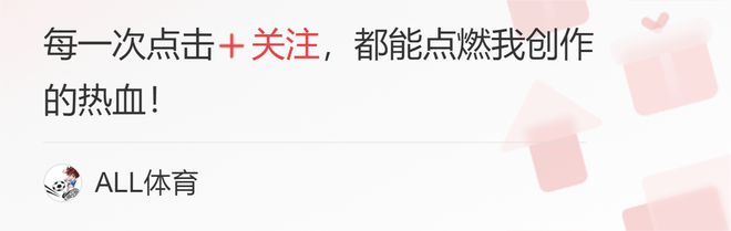 世界杯腿折了_世界杯腿折了_世界杯腿折了