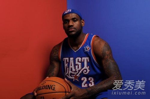 2017NBA总决赛直播观看指南：赛制、冠军奖杯及FMVP详解