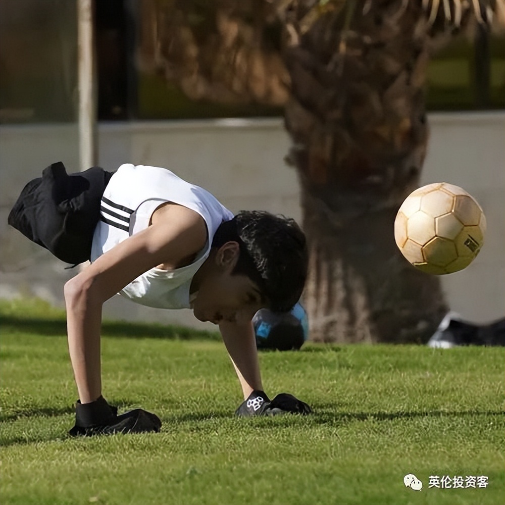 儿童世界杯_杯具熊儿童杯_杯具熊儿童杯保温多久