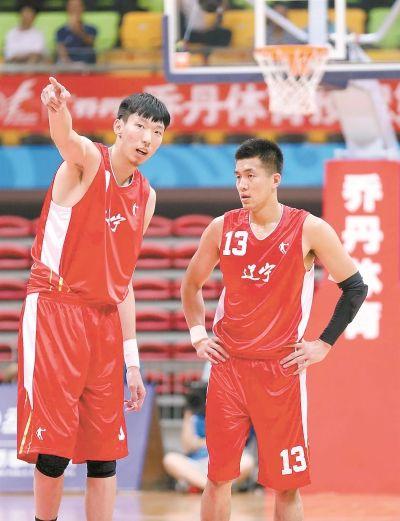 nba周琦比赛视频_视频直播周琦NBA_今日周琦nba首秀回放