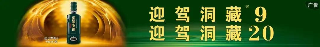 中国女篮2022世界杯两连胜，107:44胜韩国，98:51胜波黑，即将迎战美国队