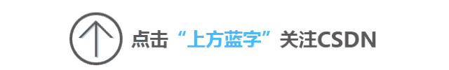 小F分享NBA球员投篮数据可视化技巧：只需4行代码轻松实现