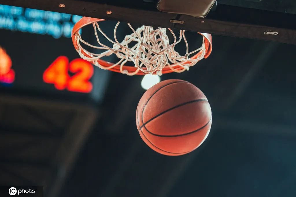 NBA投篮_投篮nba记录_投篮nba教程