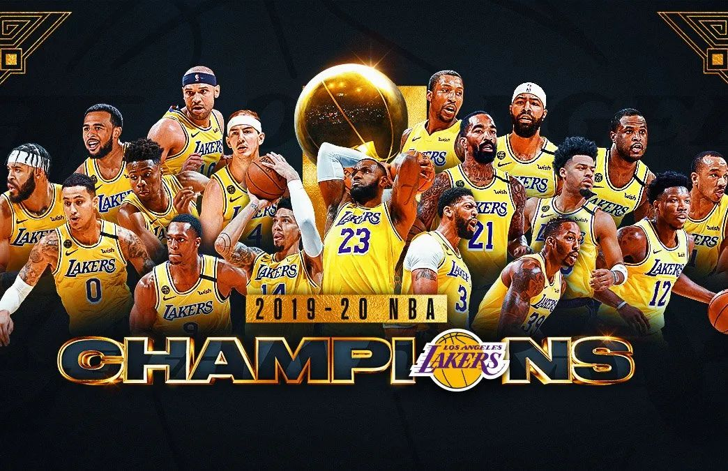 投篮nba记录_NBA投篮_投篮nba教程