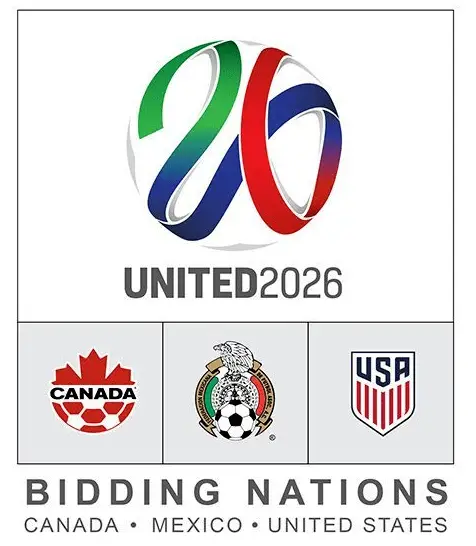 2022卡塔尔世界杯火热进行中：克罗地亚VS巴西1/4决赛预测与2026世界杯举办地揭晓